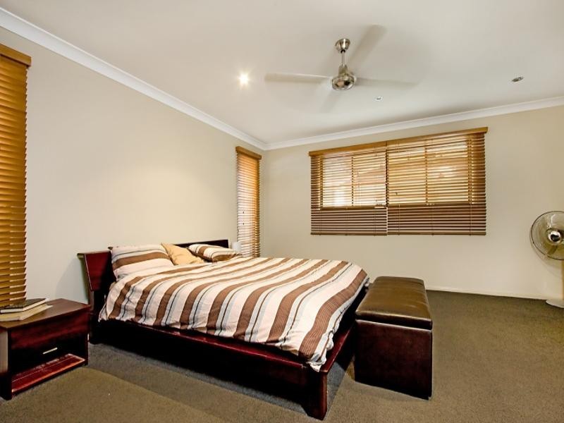 23 Monash Street, Tugun QLD 4224