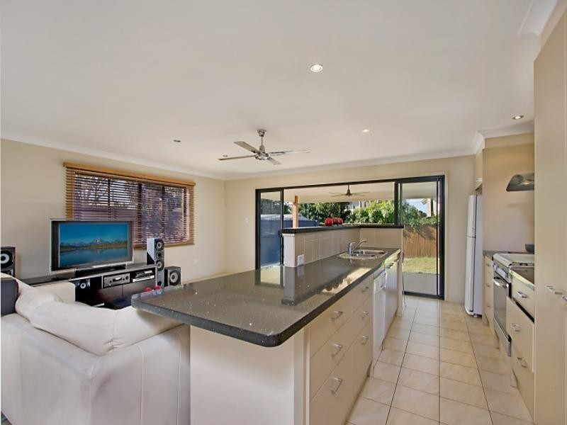 23 Monash Street, Tugun QLD 4224
