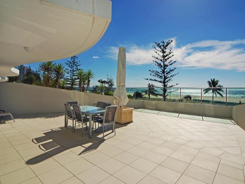 204/120 Marine Parade, Coolangatta QLD 4225
