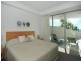 204/120 Marine Parade, Coolangatta QLD 4225