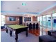 204/120 Marine Parade, Coolangatta QLD 4225