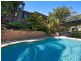 111 Valley Drive, Tallebudgera QLD 4228