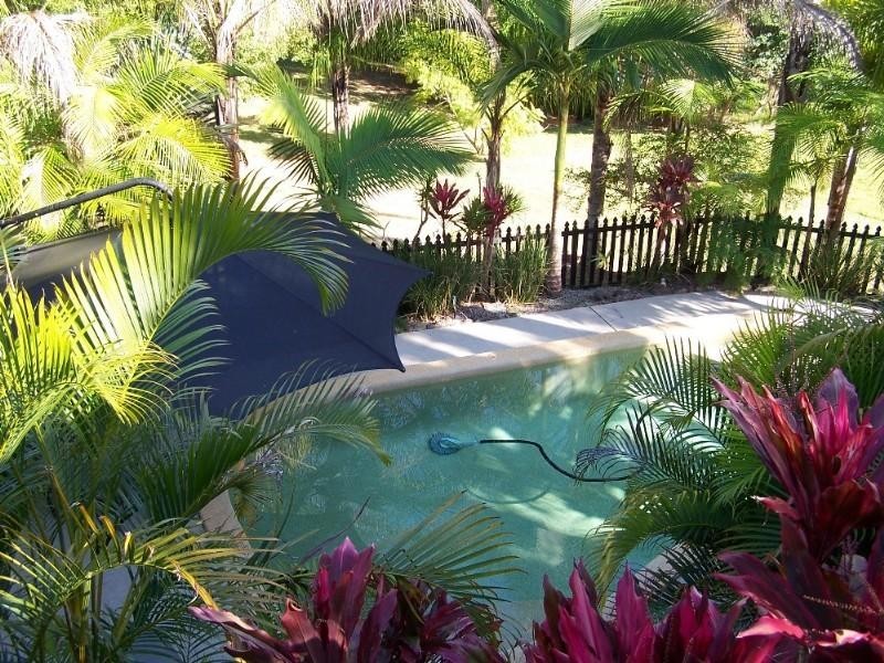 111 Valley Drive, Tallebudgera QLD 4228