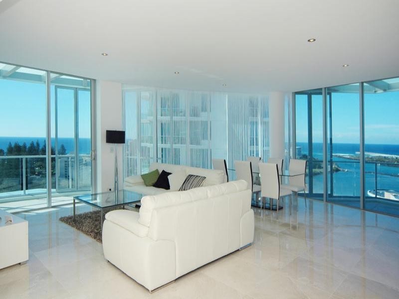 1906/110 Marine Parade, Coolangatta QLD 4225