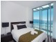 1906/110 Marine Parade, Coolangatta QLD 4225