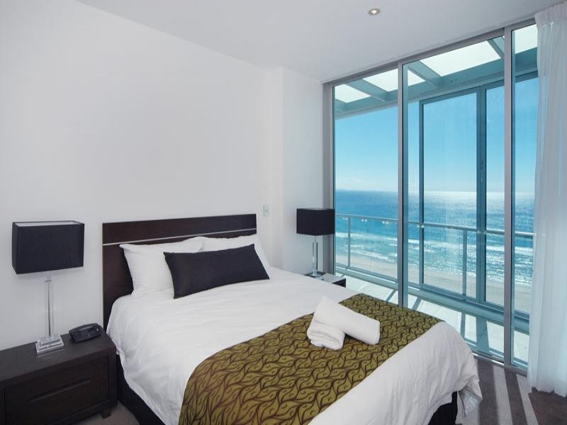 1906/110 Marine Parade, Coolangatta QLD 4225