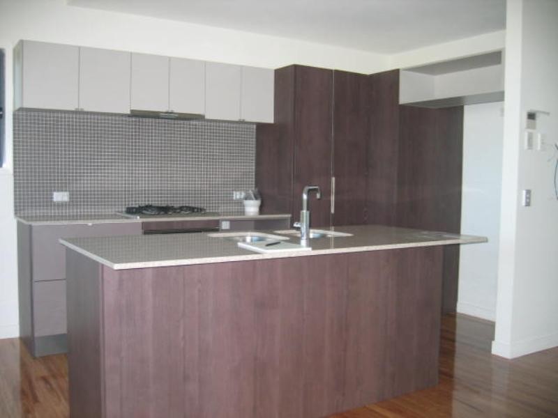 35 Currumbin Crest Drive, Currumbin QLD 4223