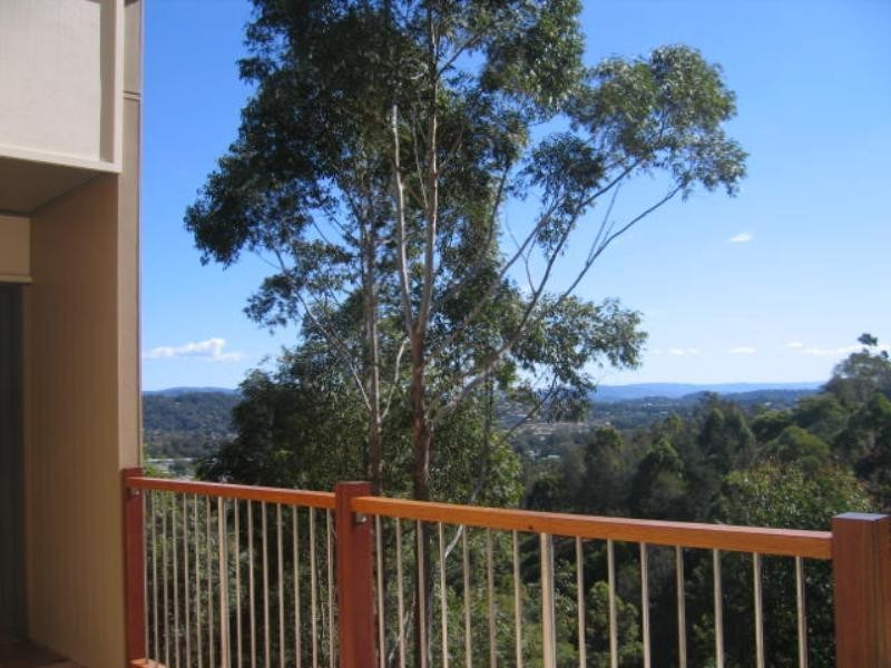 35 Currumbin Crest Drive, Currumbin QLD 4223