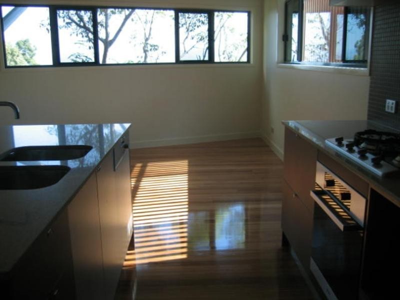 35 Currumbin Crest Drive, Currumbin QLD 4223