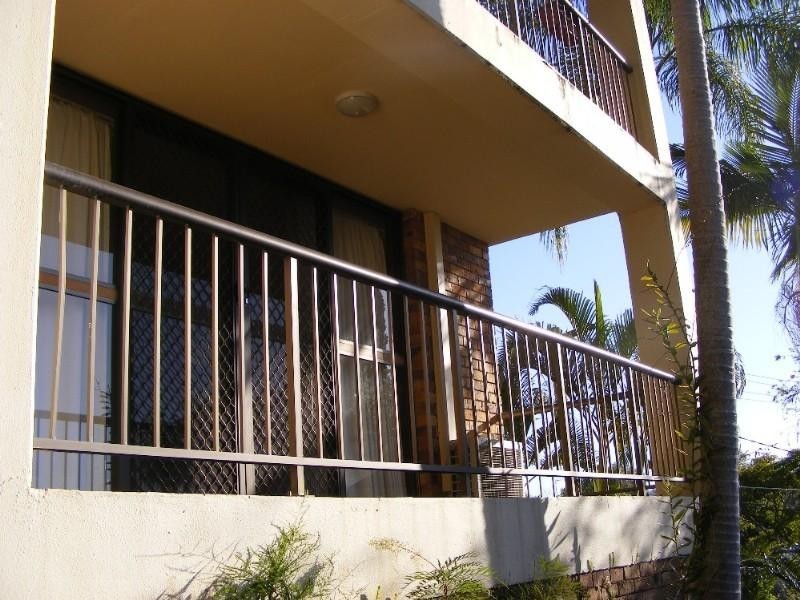 1/9 Weeumba Street, Currumbin QLD 4223