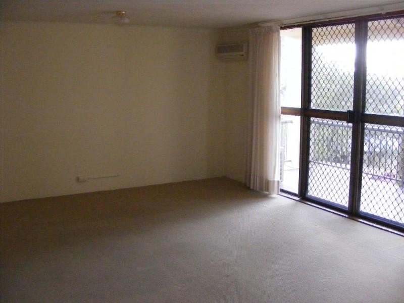 1/9 Weeumba Street, Currumbin QLD 4223