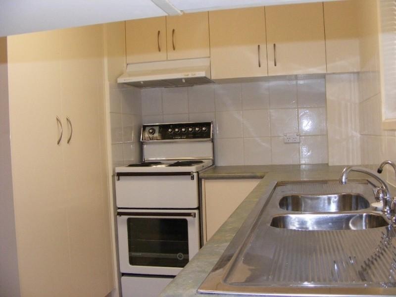 1/9 Weeumba Street, Currumbin QLD 4223