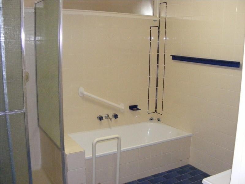 1/9 Weeumba Street, Currumbin QLD 4223