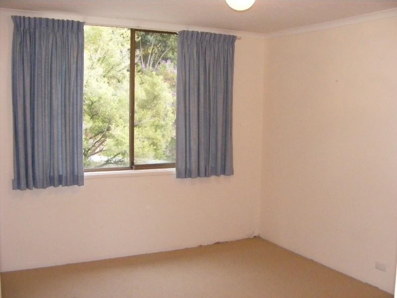 1/9 Weeumba Street, Currumbin QLD 4223