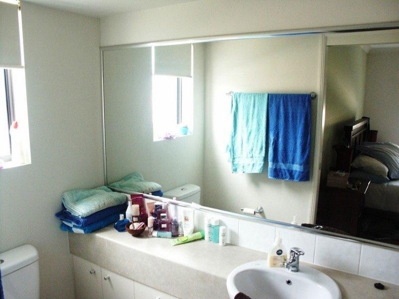 4/66 Mclean Street, Coolangatta QLD 4225