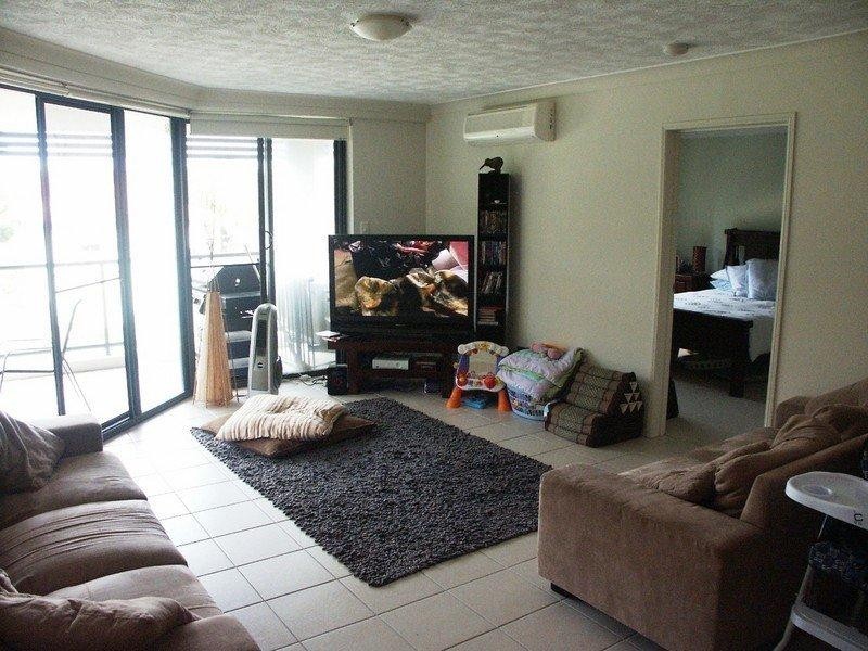 4/66 Mclean Street, Coolangatta QLD 4225