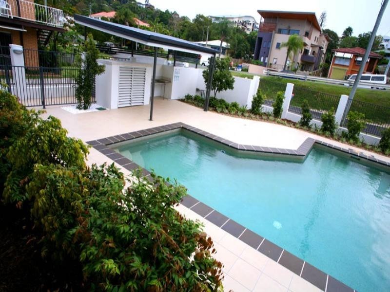 4/66 Mclean Street, Coolangatta QLD 4225