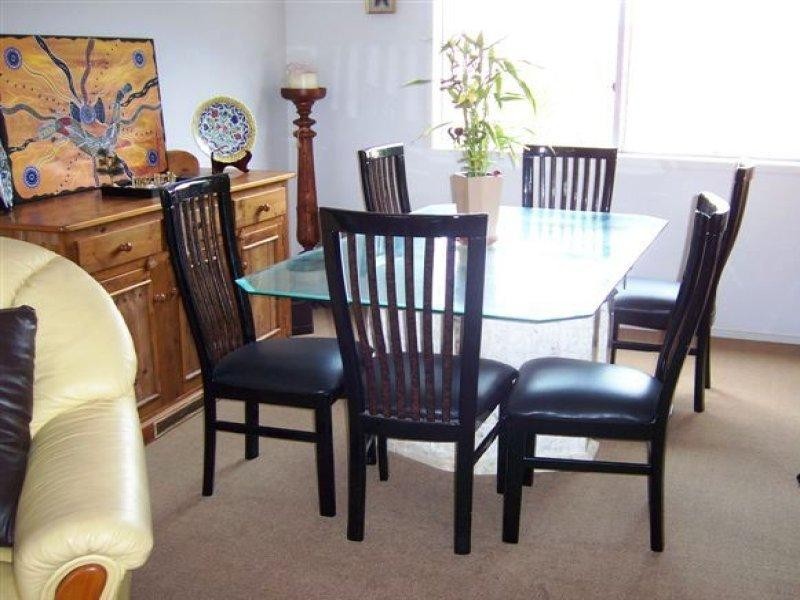 4/4 Station Street, Tugun QLD 4224