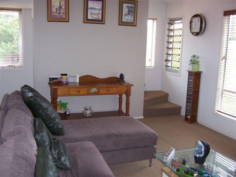 4/4 Station Street, Tugun QLD 4224