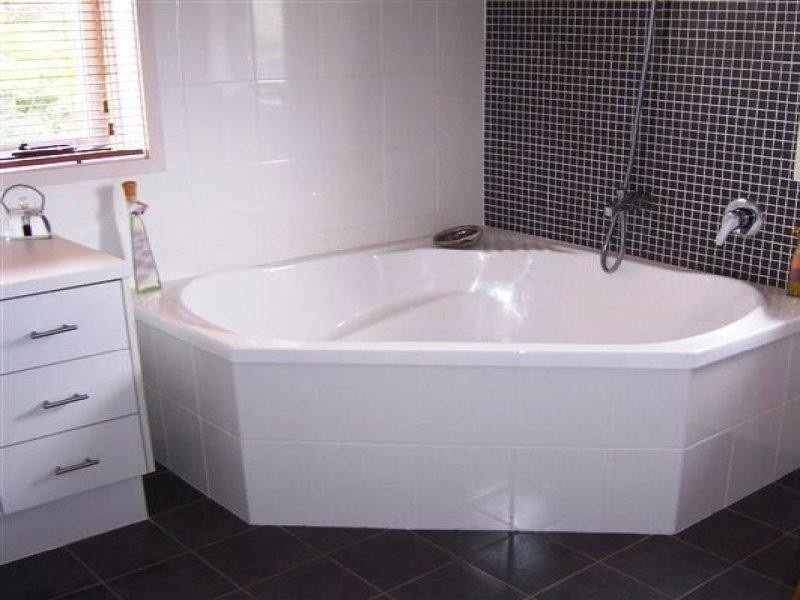 4/4 Station Street, Tugun QLD 4224