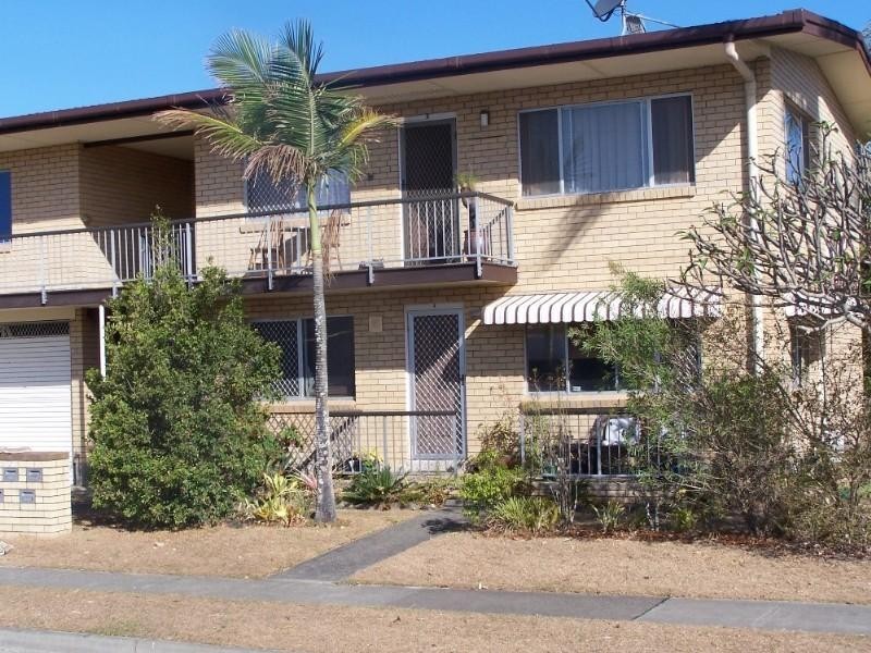 8/10 Toolona Street, Tugun QLD 4224