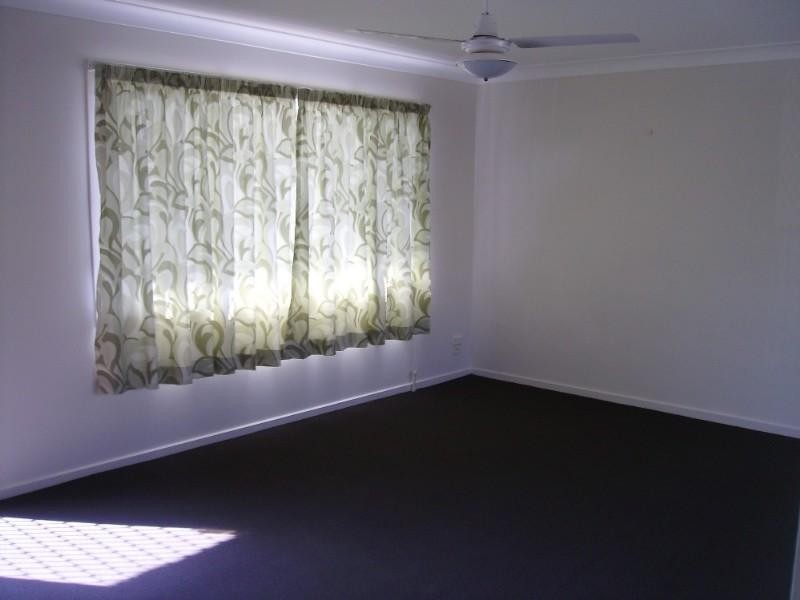 8/10 Toolona Street, Tugun QLD 4224