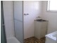 8/10 Toolona Street, Tugun QLD 4224