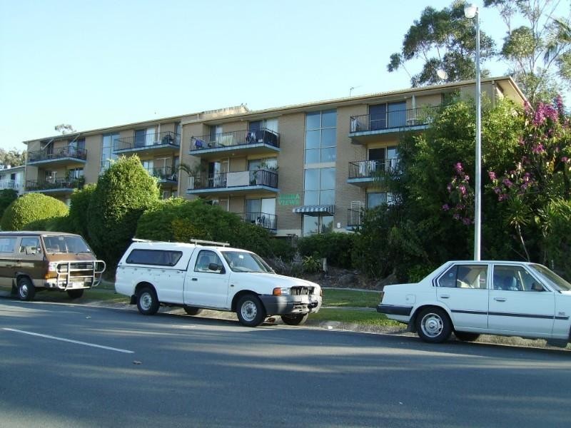 5/31 Alinjarra Drive, Tugun QLD 4224