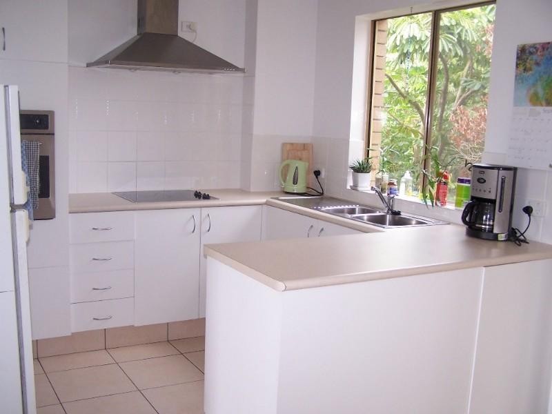 5/31 Alinjarra Drive, Tugun QLD 4224