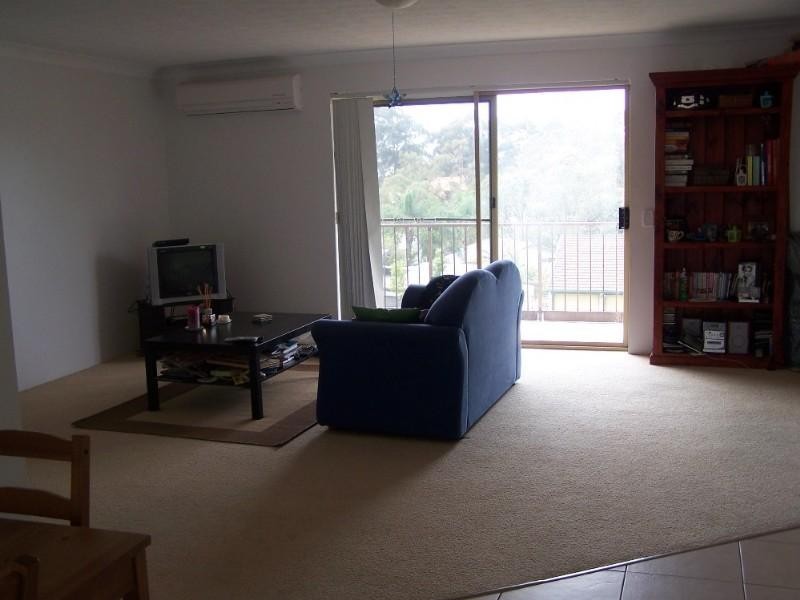 5/31 Alinjarra Drive, Tugun QLD 4224