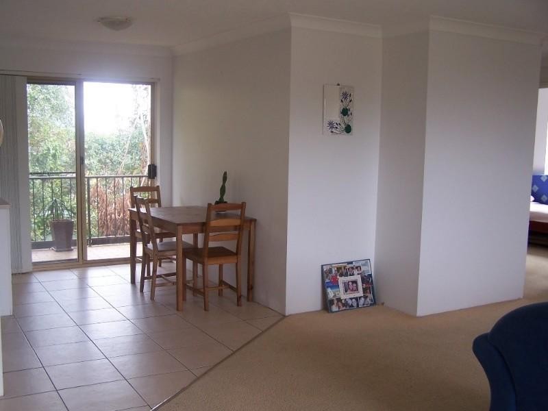 5/31 Alinjarra Drive, Tugun QLD 4224