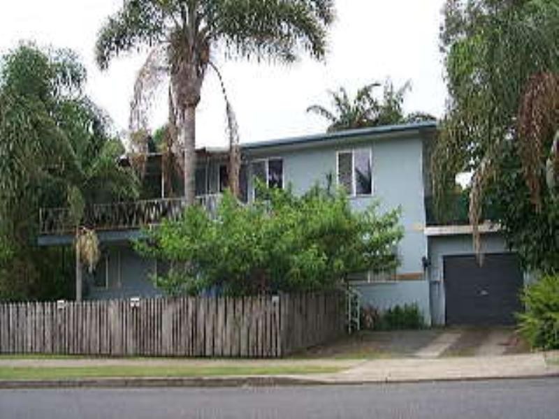 3/23 Twenty Third Avenue, Palm Beach QLD 4221