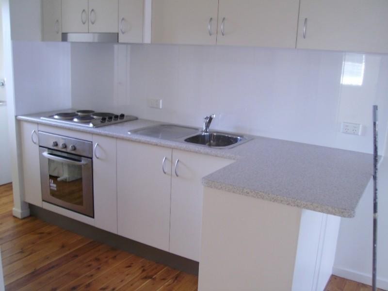 3/23 Twenty Third Avenue, Palm Beach QLD 4221