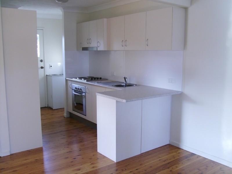 3/23 Twenty Third Avenue, Palm Beach QLD 4221