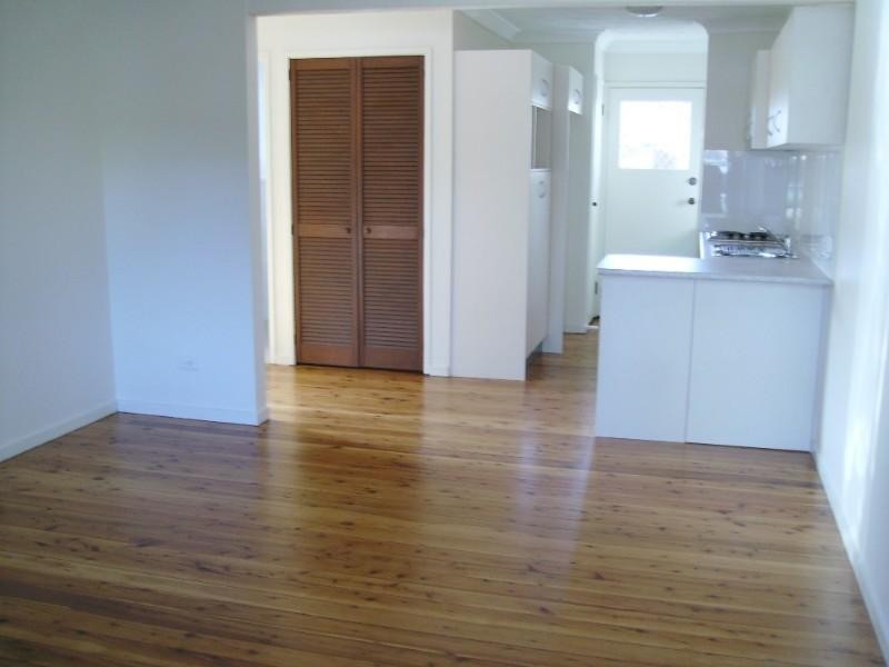 3/23 Twenty Third Avenue, Palm Beach QLD 4221