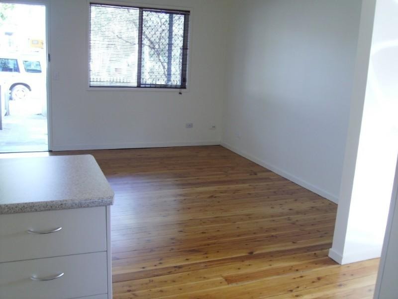 3/23 Twenty Third Avenue, Palm Beach QLD 4221