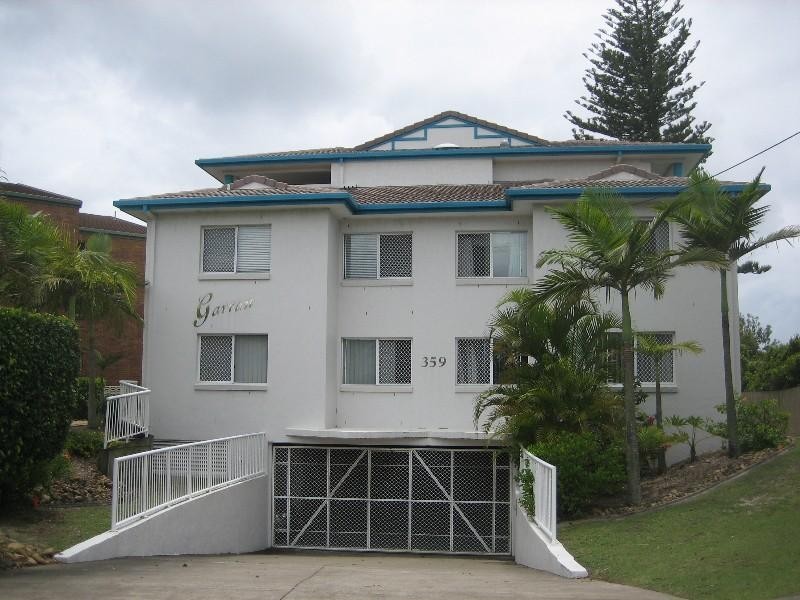 5/359 Golden Four Drive, Tugun QLD 4224