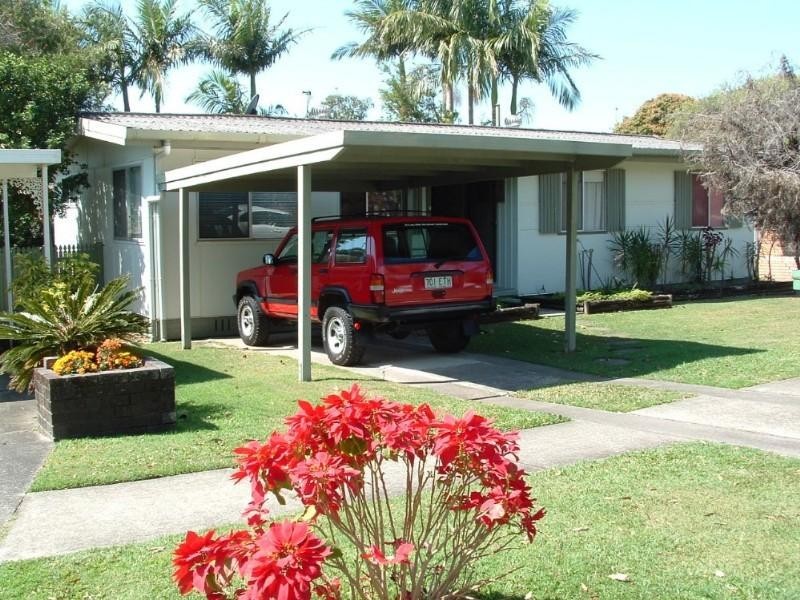 43 Morshead Street, Tugun QLD 4224