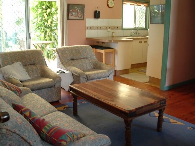 43 Morshead Street, Tugun QLD 4224