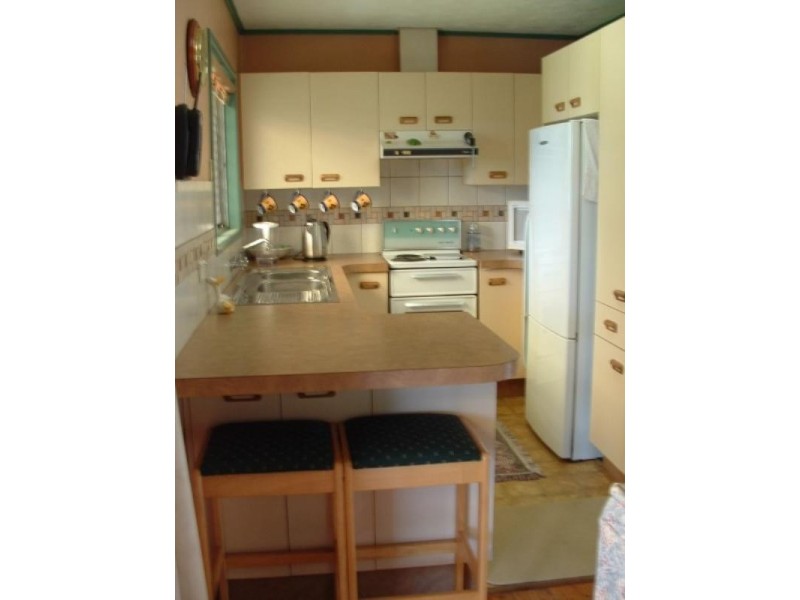 43 Morshead Street, Tugun QLD 4224