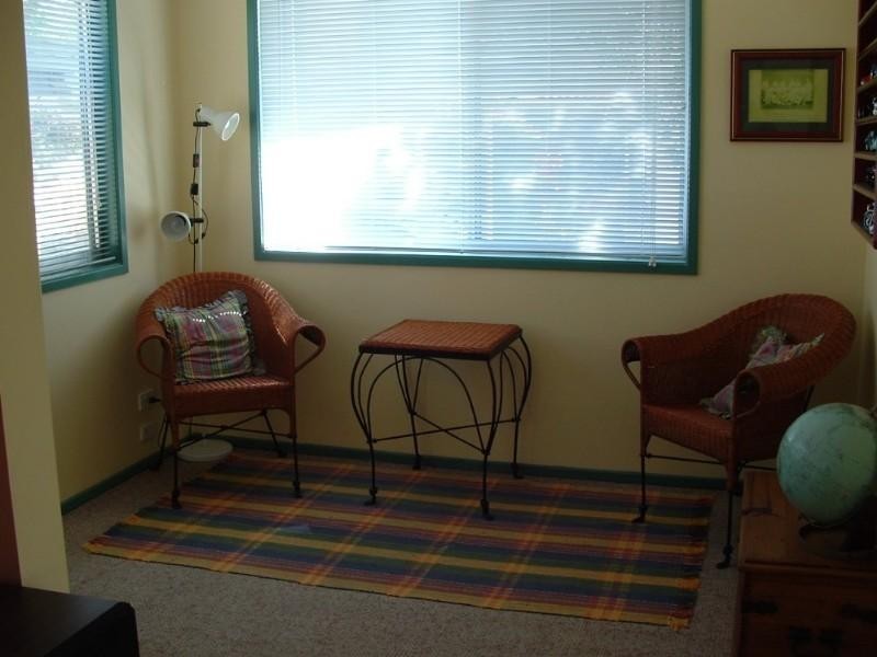 43 Morshead Street, Tugun QLD 4224