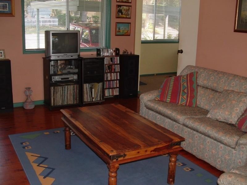 43 Morshead Street, Tugun QLD 4224