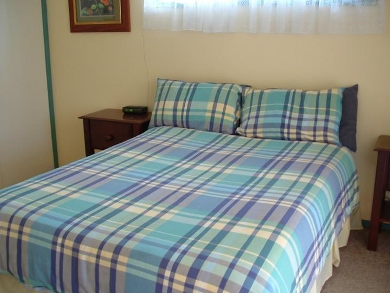 43 Morshead Street, Tugun QLD 4224