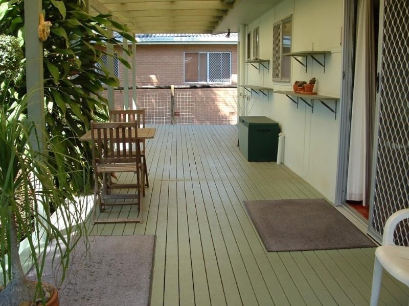 43 Morshead Street, Tugun QLD 4224