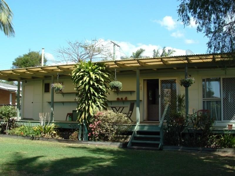 43 Morshead Street, Tugun QLD 4224