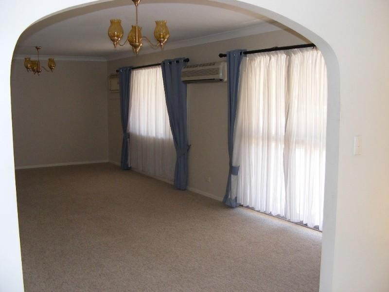 81A The Quarterdeck, Tweed Heads NSW 2485