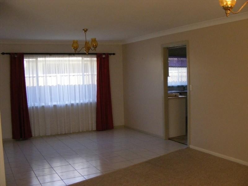 81A The Quarterdeck, Tweed Heads NSW 2485