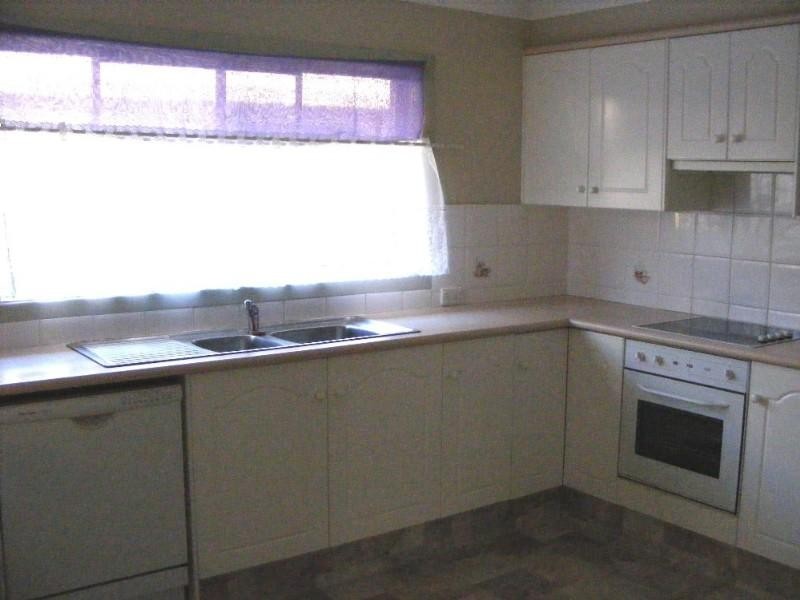 81A The Quarterdeck, Tweed Heads NSW 2485