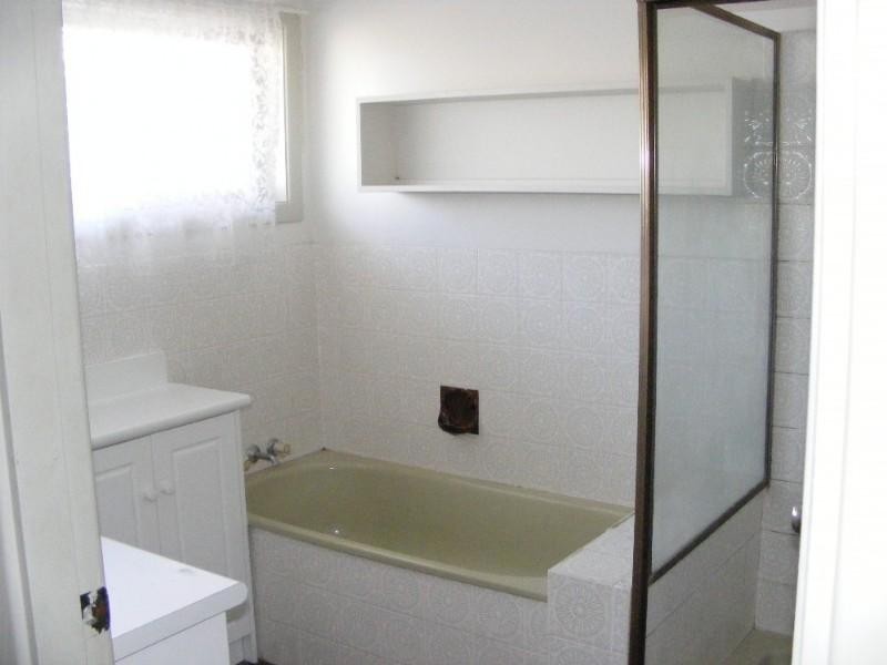 81A The Quarterdeck, Tweed Heads NSW 2485