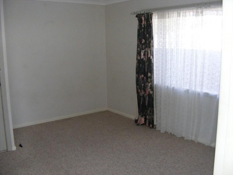 81A The Quarterdeck, Tweed Heads NSW 2485